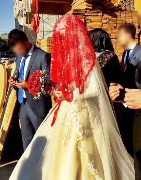 Bir aylığına iş seyahatine gittim