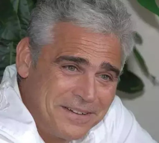 Bir sanatçı daha kalp krizi geçirdi