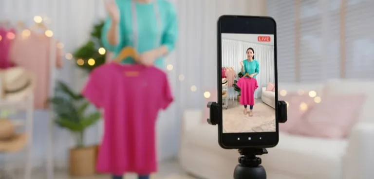 Bu 4 Şehrimize Dikkat