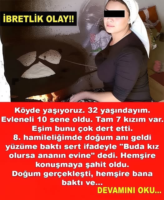 Bu dua sonucunda