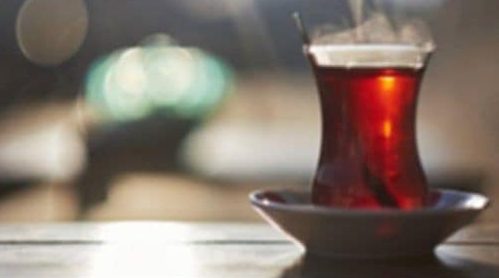 Bu markalardan uzak durun