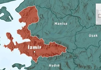 Bu nasıl olur işte