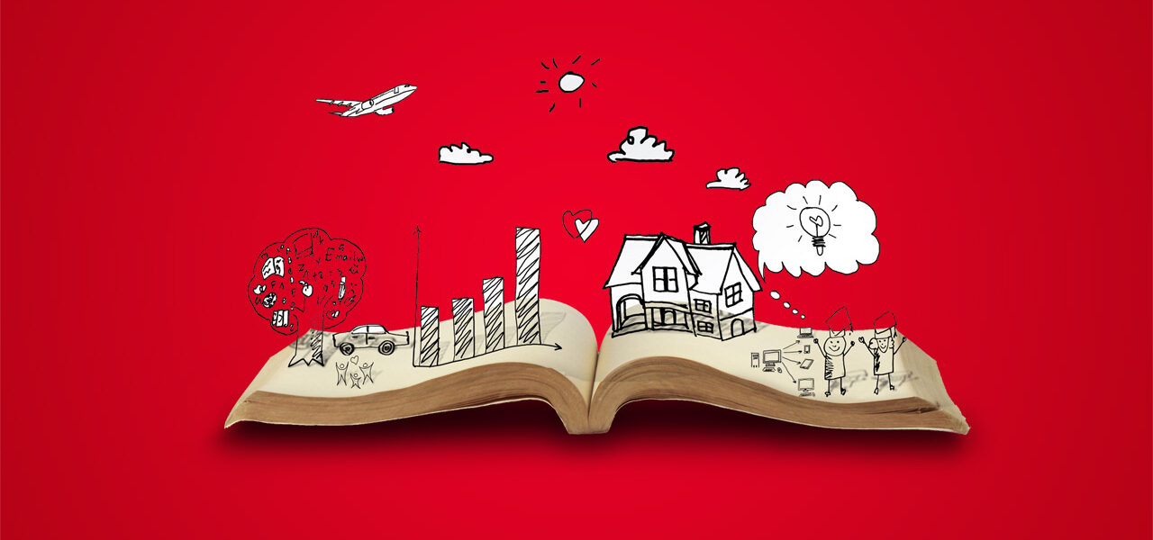 Büyükannem her zaman soğanın içine karanfil sokar