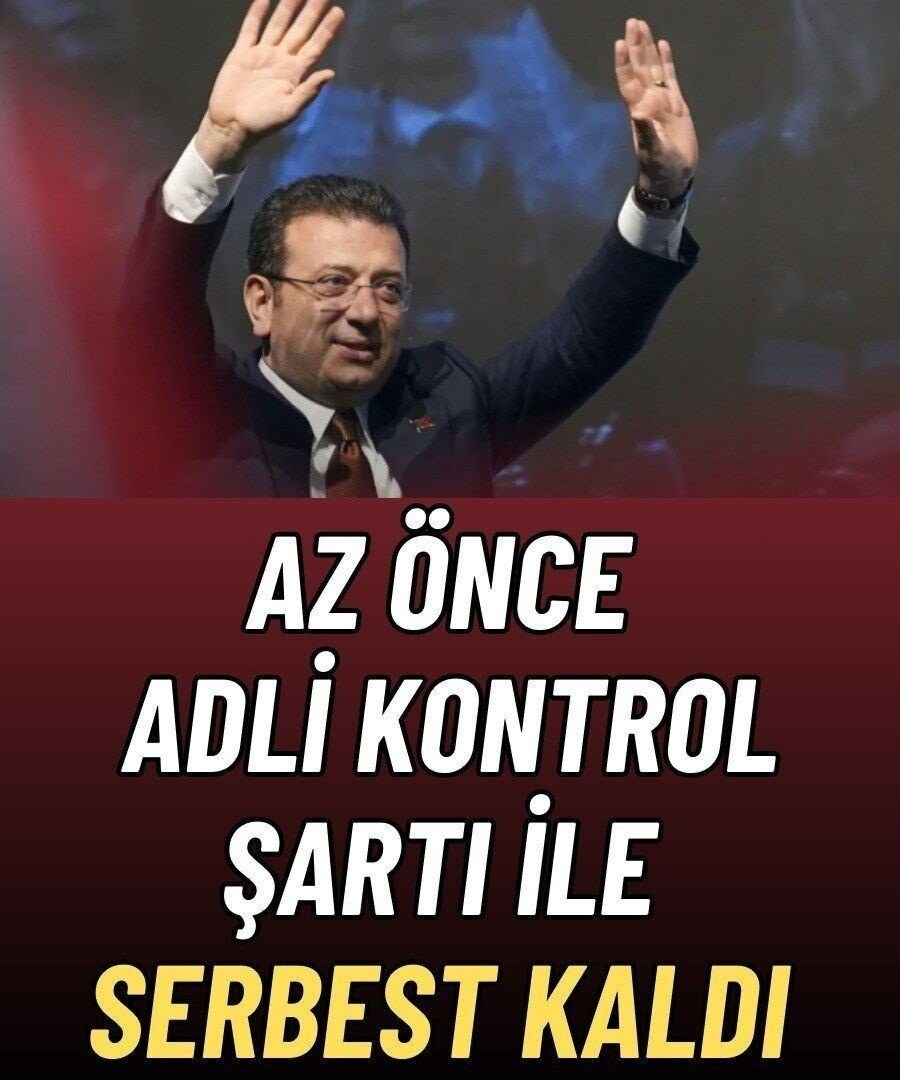 CHP Kulislerinde