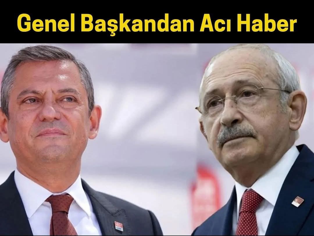 Canan Kaftancıoğlu, Sosyal Medya Paylaşımı