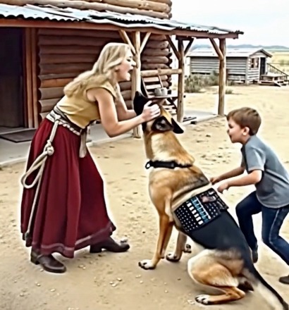 Çocuk, Üvey Annesinin Dayaklarına Her Gün Katlandı,