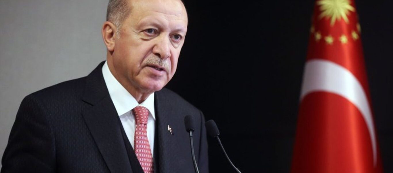 Çok çocuklu ailelere araç desteği.