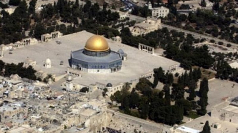 Dünya bu adamı konuşuyor