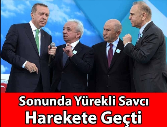 Dünyasını Parçalayan Bir Sırla Geri Döndüler