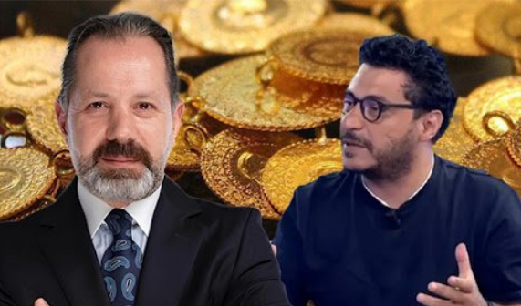 Düşüşün Başlayacağı tarih