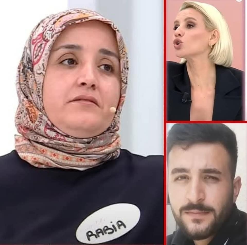 Fatih Aydın nasıl yaşamdan koptu