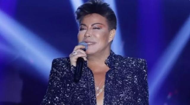 Fatih Ürek’ten gelen haber sevenlerini gözyaşına boğdu