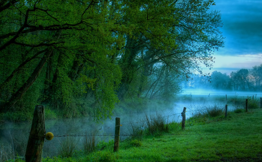 Gençliğimin en güzel yıllarında