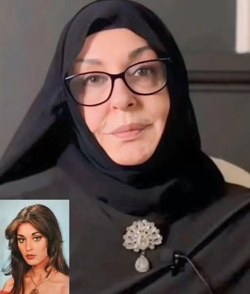 Gençliğimin en güzel yıllarında tanımıştım onu