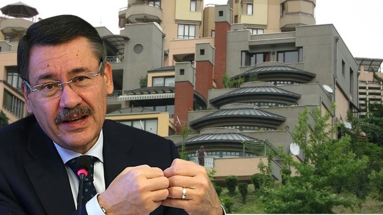 Gökçek için Mahkemeden flaş karar