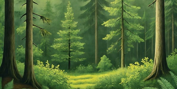 Her gün bir veya birkaç adamla birlikte olur