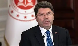 İşte iptal edilecek olanlar