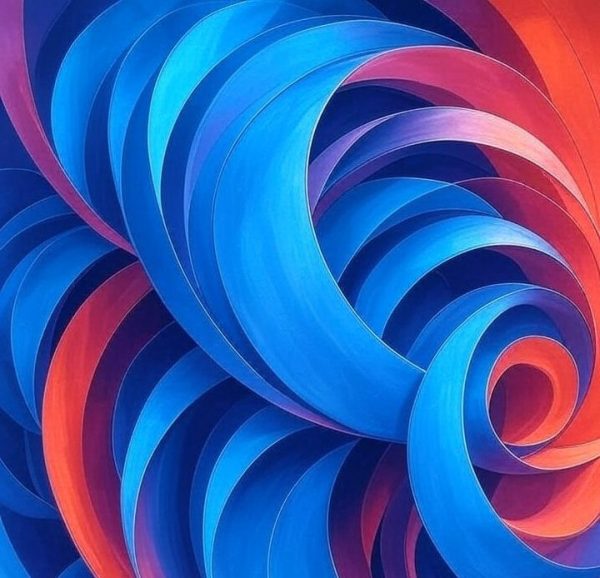 Kadir İnanırdan Kötü Haber Geldi.