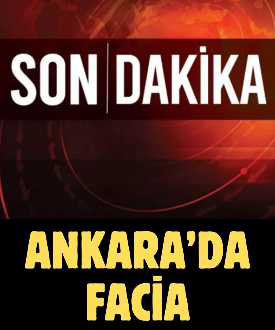 Kahreden haber geldi