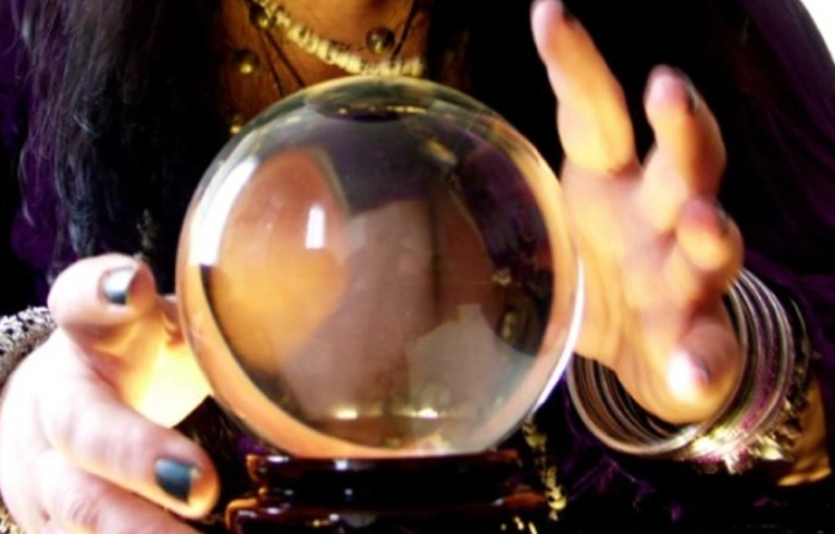 Kasım ve Aralık Ayında Başımıza Gelecek Olanları