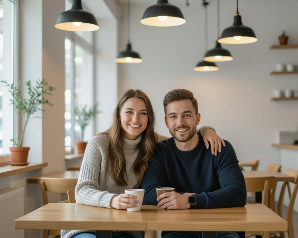 Kim olduğunu ve onu bu kadar kızdıran