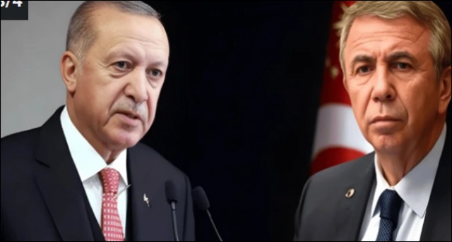 Kimin kazanacağını açıkladılar..