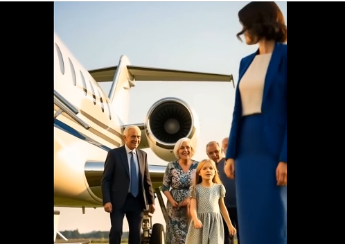 Kocamın ailesi bir zamanlar onsuz bir hiç olacağımı söylemişti