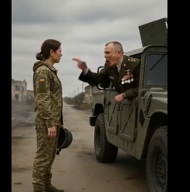 Neden bana selam vermiyorsun