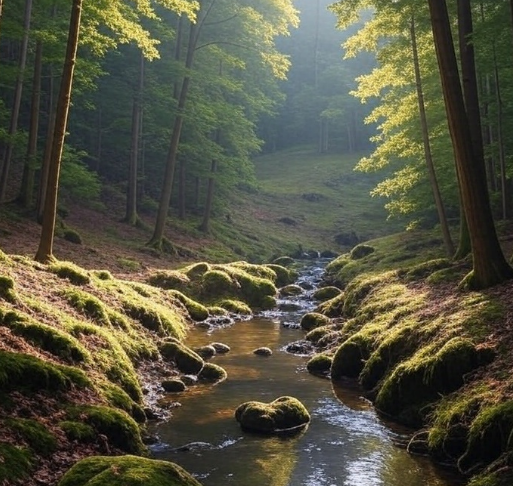 Netanyahu 20 maddelik Gazze planını kabul etti