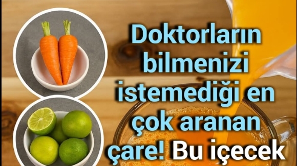 Not edin lazim olabilir.