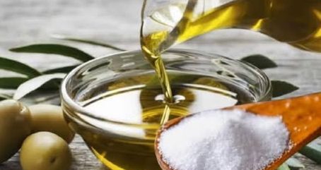 Osteochondrosis olarak bilinen sinir bozucu