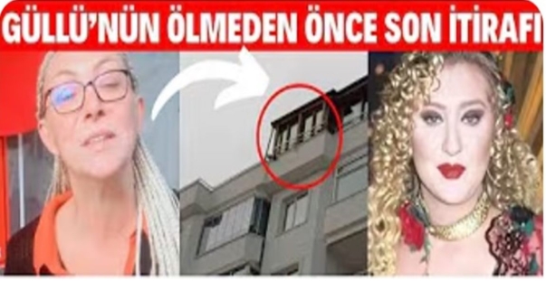 Otopsi raporu tamamlandı