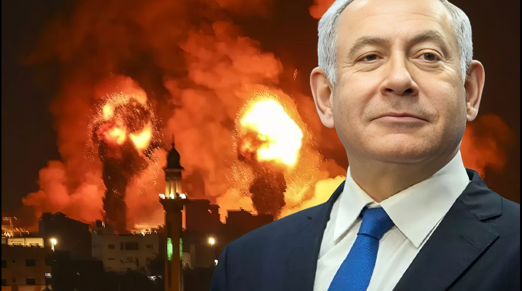 Planını Neyi Amaçlıyor