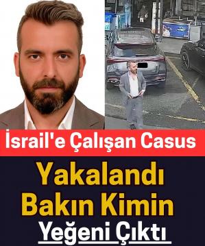 Planını Neyi Amaçlıyor