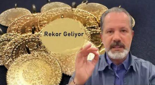 SON UYARI YAPILDI! SON GÜN