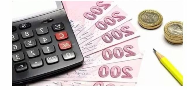 SSK başlangıcı 1996 ve 2015 olanlar yaşadı