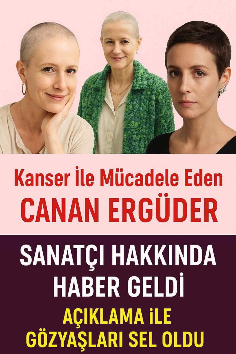 Sanatçımız uzun zamandır mücadele ediyordu.