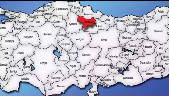 Son dakika! A’cı haber