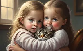 Tam yirmi yıl boyunca kocam bana