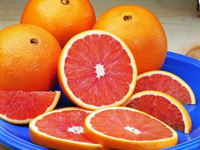 Tıkalı Damarları Açan Doğal Yöntem