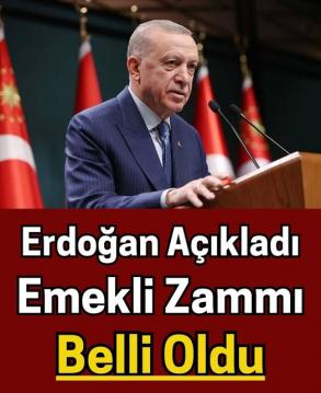 Tüm Türkiye’de yürürlükte.