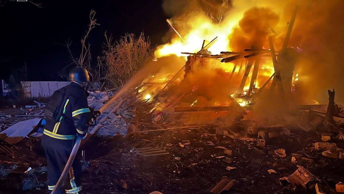 Tüm uçuşlar dururuldu