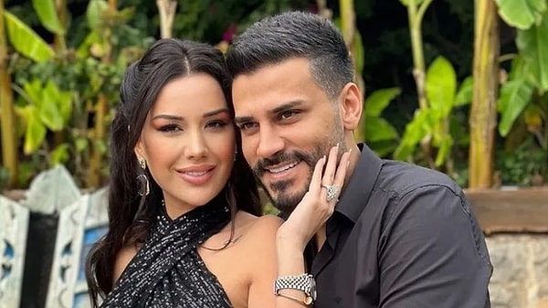 Ünlüler güne gözaltıyla başladı