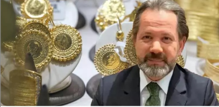 Uzman isim açıkladı