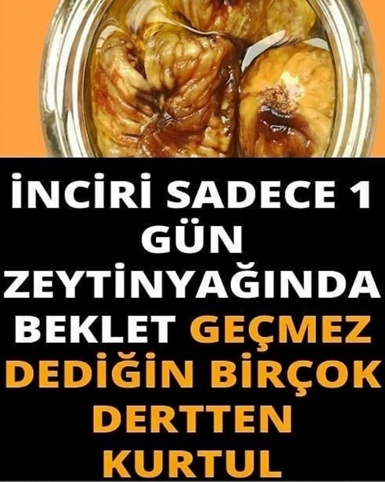 YERKEN 2 KEZ DÜŞÜNÜN