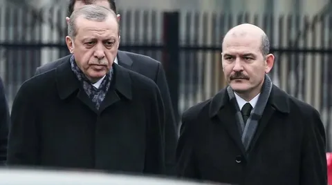 Yeni görevi açıklandı