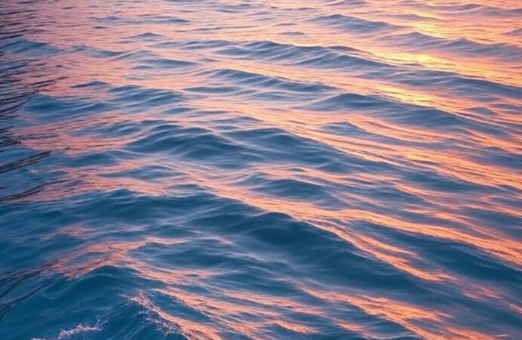 Yüksek alarm durumdayız