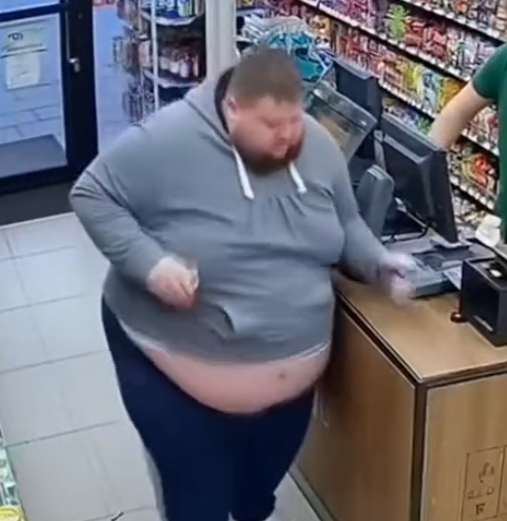 İnanılır gibi değil,