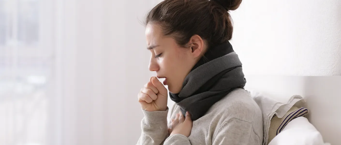 işte akciğer dostu o tarif