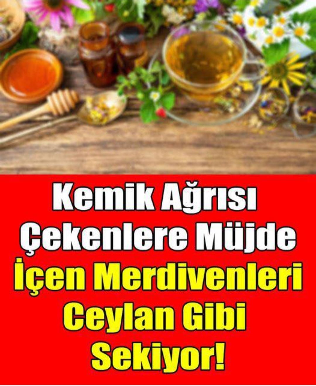 maddelerin dışarı atılmasını sağlayan mucize